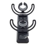rode-sm3-r-shockmount-patina-microfon-shotgun-65362-1-623