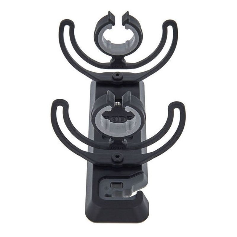 rode-sm3-r-shockmount-patina-microfon-shotgun-65362-1-623
