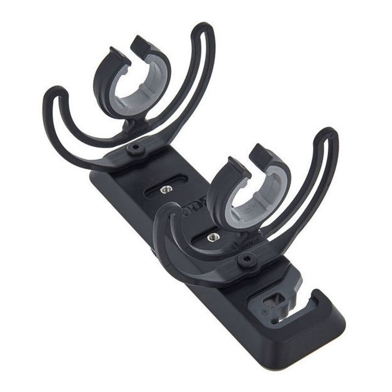 rode-sm3-r-shockmount-patina-microfon-shotgun-65362-2-733