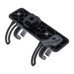rode-sm3-r-shockmount-patina-microfon-shotgun-65362-3-602