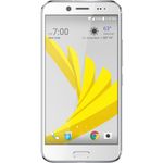 10-evo-64gb-lte-4g-argintiu_10041520_1_1512986388