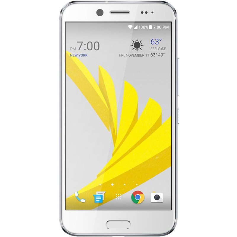 10-evo-64gb-lte-4g-argintiu_10041520_1_1512986388