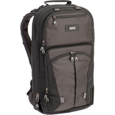 Think Tank Naked Shape Shifter 17 V2.0 - Rucsac foto