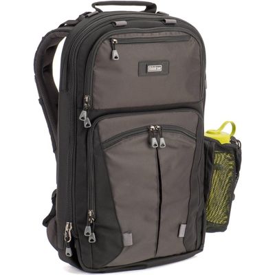 Think Tank Naked Shape Shifter 17 V2.0 - Rucsac foto
