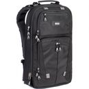 Think Tank Shape Shifter 17 V2.0 - Rucsac foto