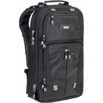 think-tank-shape-shifter-17-v2-0-rucsac-foto-65396-361