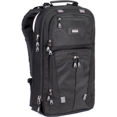 Think Tank Shape Shifter 17 V2.0 - Rucsac foto