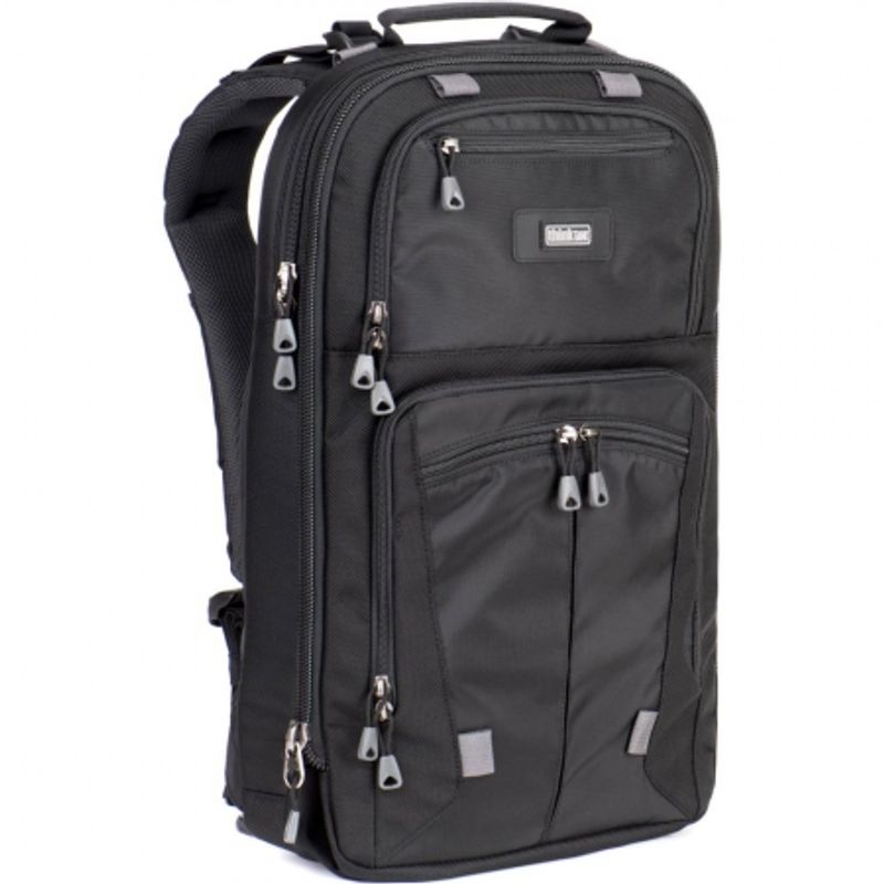 think-tank-shape-shifter-17-v2-0-rucsac-foto-65396-361