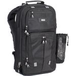 think-tank-shape-shifter-17-v2-0-rucsac-foto-65396-1-385