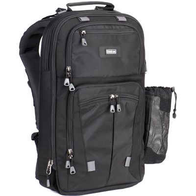 Think Tank Shape Shifter 17 V2.0 - Rucsac foto