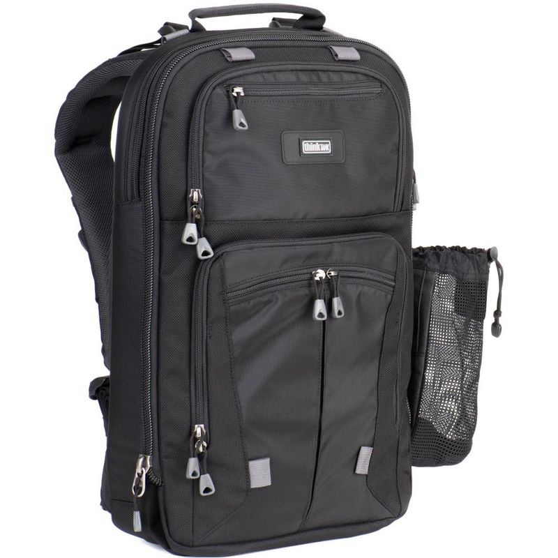 think-tank-shape-shifter-17-v2-0-rucsac-foto-65396-1-385
