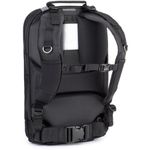 think-tank-shape-shifter-17-v2-0-rucsac-foto-65396-2-58