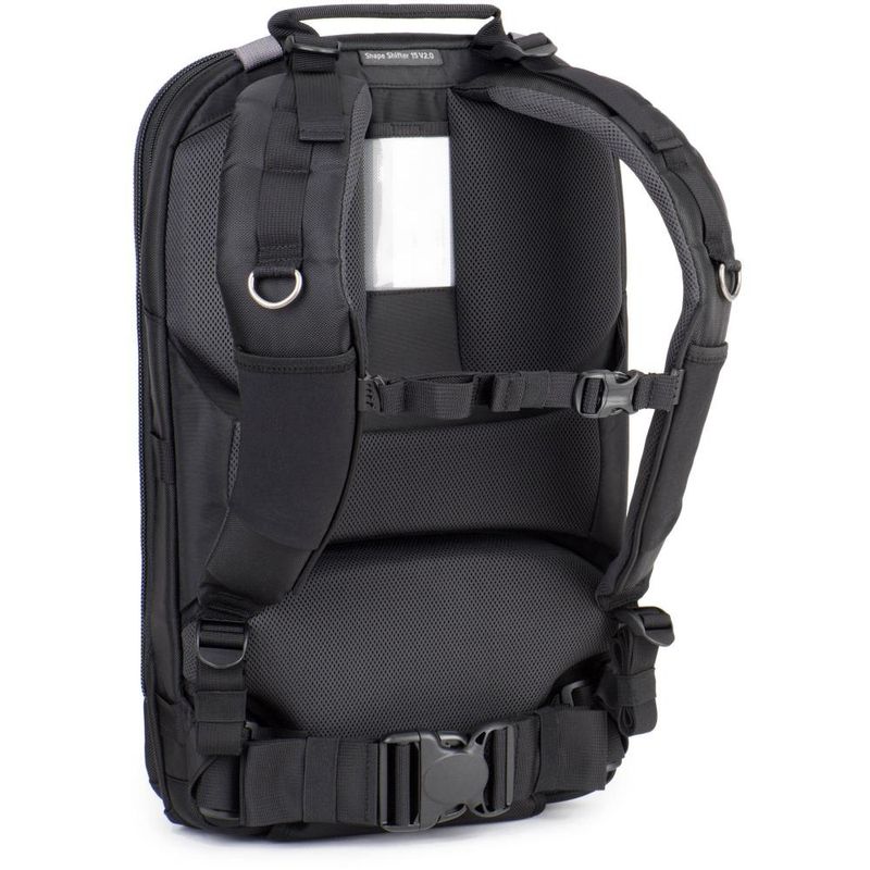 think-tank-shape-shifter-17-v2-0-rucsac-foto-65396-2-58