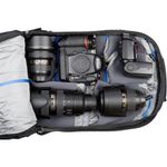 think-tank-shape-shifter-17-v2-0-rucsac-foto-65396-3-298