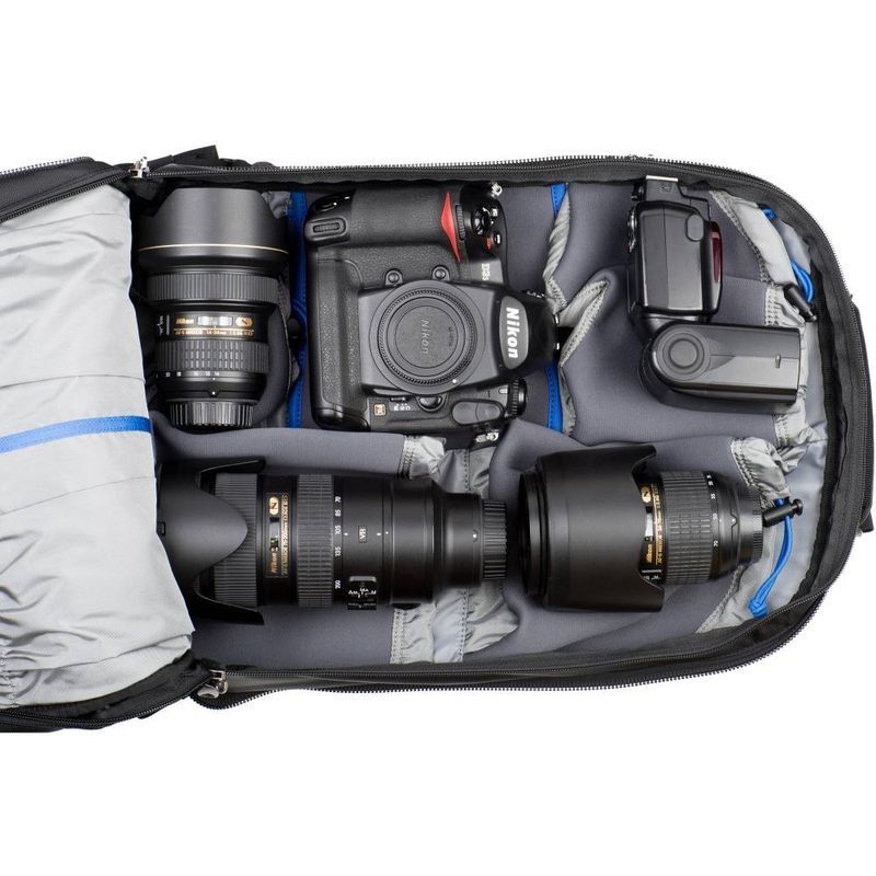 think-tank-shape-shifter-17-v2-0-rucsac-foto-65396-3-298