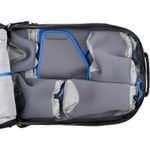 think-tank-shape-shifter-17-v2-0-rucsac-foto-65396-4-9