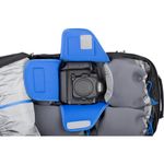 think-tank-shape-shifter-17-v2-0-rucsac-foto-65396-5-909