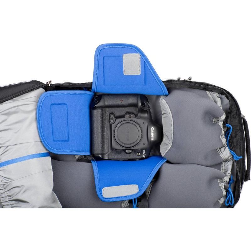 think-tank-shape-shifter-17-v2-0-rucsac-foto-65396-5-909