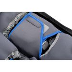 think-tank-shape-shifter-17-v2-0-rucsac-foto-65396-6-1