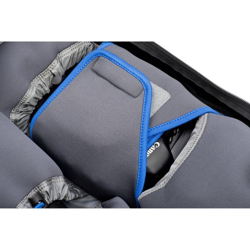 think-tank-shape-shifter-17-v2-0-rucsac-foto-65396-6-1
