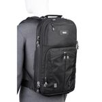 think-tank-shape-shifter-17-v2-0-rucsac-foto-65396-7-515