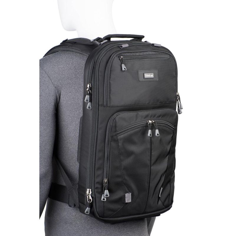 think-tank-shape-shifter-17-v2-0-rucsac-foto-65396-7-515