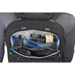 think-tank-shape-shifter-17-v2-0-rucsac-foto-65396-8-895