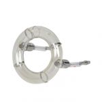 hensel-lampa-pentru-hensel-contra-e-1000w-65447-200