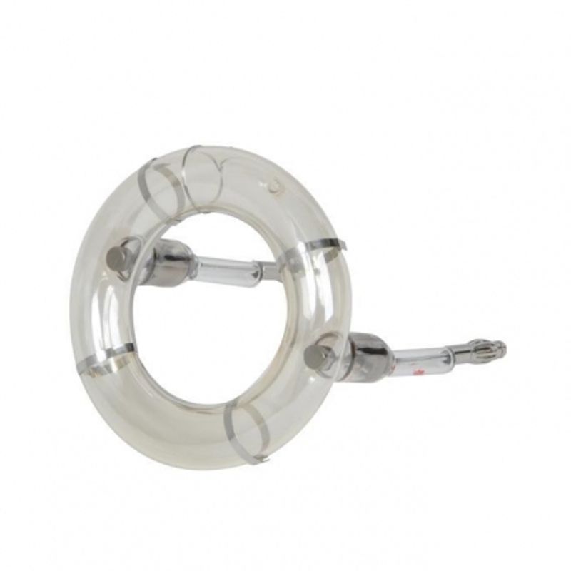 hensel-lampa-pentru-hensel-contra-e-1000w-65447-200