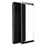 benks-folie-sticla-securizata-premium-full-body-x-pro-pentru-galaxy-note-8--negru-65728-47