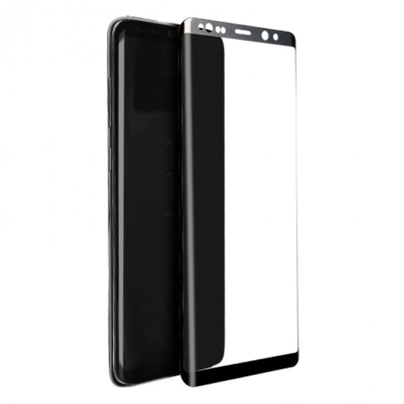benks-folie-sticla-securizata-premium-full-body-x-pro-pentru-galaxy-note-8--negru-65728-47