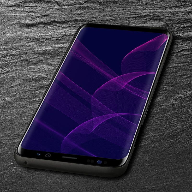 benks-folie-sticla-securizata-premium-full-body-x-pro-pentru-galaxy-note-8--negru-65728-1-963