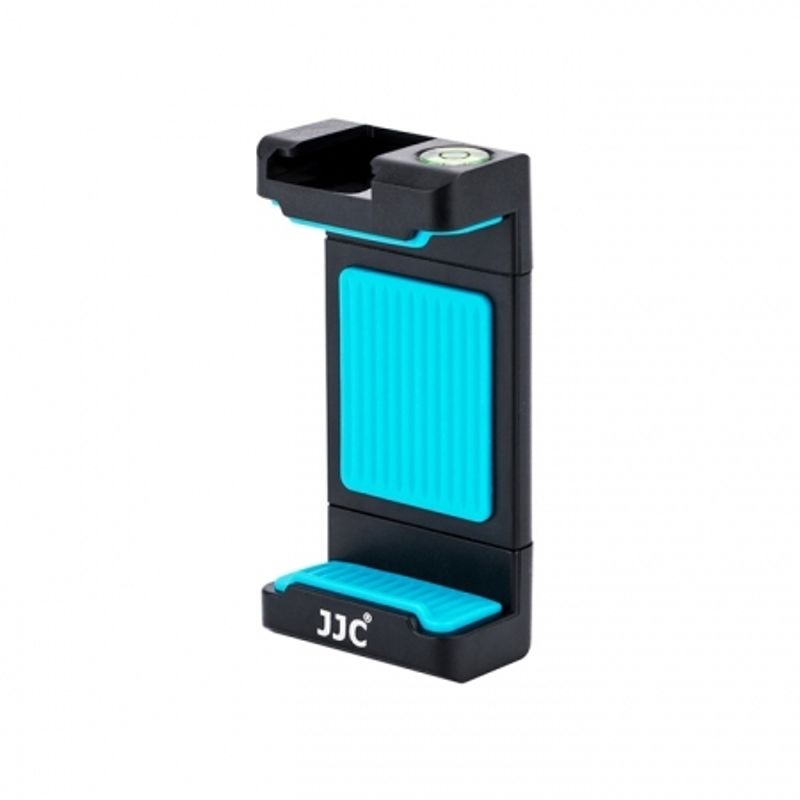 jjc-suport-telefon-cu-patina-pentru-lampa--albastru-66012-927