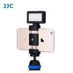 jjc-spc-1a-suport-telefon-cu-patina-pentru-lampa--albastru-66012-814-6