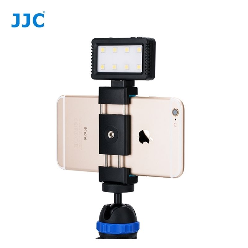 jjc-spc-1a-suport-telefon-cu-patina-pentru-lampa--albastru-66012-814-6