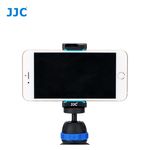 jjc-suport-telefon-cu-patina-pentru-lampa--albastru-66012-2-813