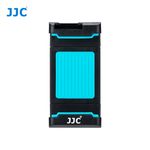 jjc-suport-telefon-cu-patina-pentru-lampa--albastru-66012-1-444
