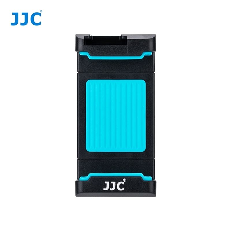 jjc-suport-telefon-cu-patina-pentru-lampa--albastru-66012-1-444