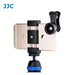 jjc-spc-1a-suport-telefon-cu-patina-pentru-lampa--albastru-66012-815-394
