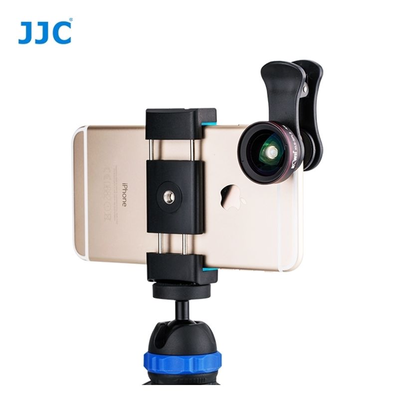 jjc-spc-1a-suport-telefon-cu-patina-pentru-lampa--albastru-66012-815-394