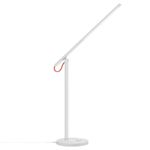 xiaomi-mi-led-lampa--66078-1-396