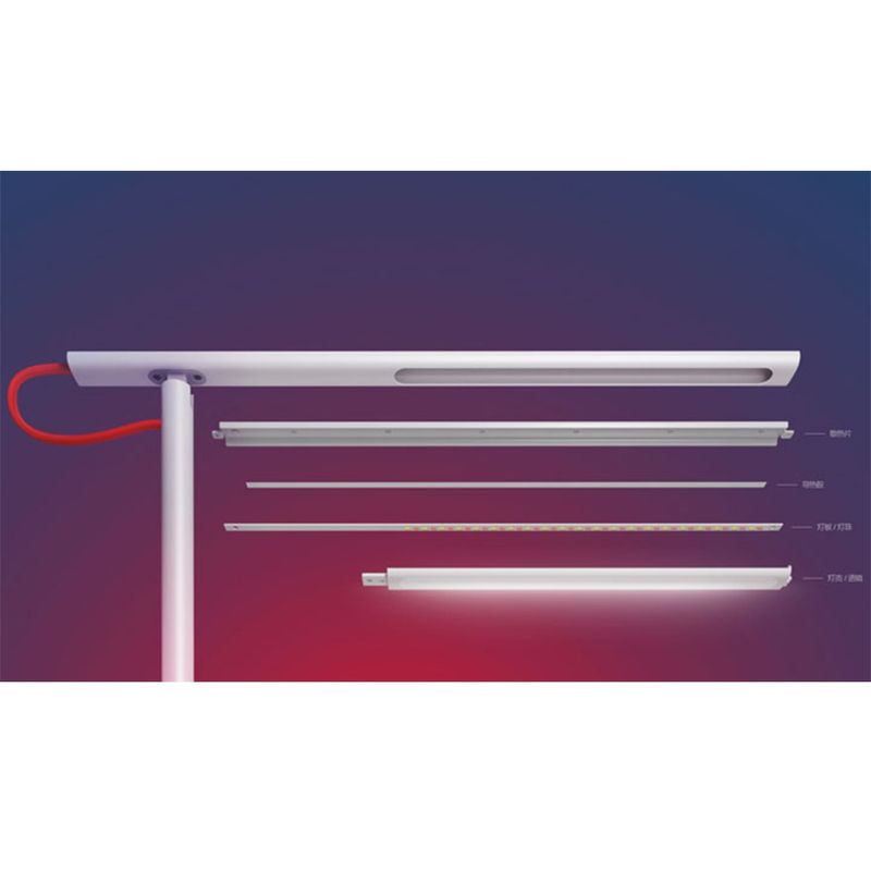 xiaomi-mi-led-lampa--66078-2-64