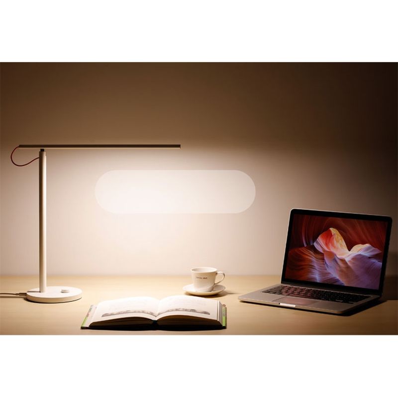 xiaomi-mi-led-lampa--66078-3-65