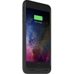 mophie-juice-pack-air-baterie-externa--2420-mah-husa--negru-pentru-iphone-7-plus--iphone-8-plus--66220-572