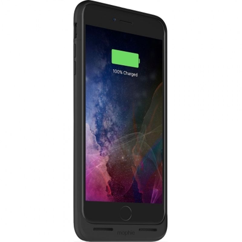 mophie-juice-pack-air-baterie-externa--2420-mah-husa--negru-pentru-iphone-7-plus--iphone-8-plus--66220-572