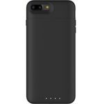 mophie-juice-pack-air-baterie-externa--2420-mah-husa--negru-pentru-iphone-7-plus--iphone-8-plus--66220-1-302