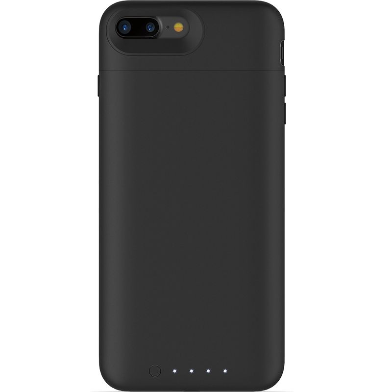 mophie-juice-pack-air-baterie-externa--2420-mah-husa--negru-pentru-iphone-7-plus--iphone-8-plus--66220-1-302