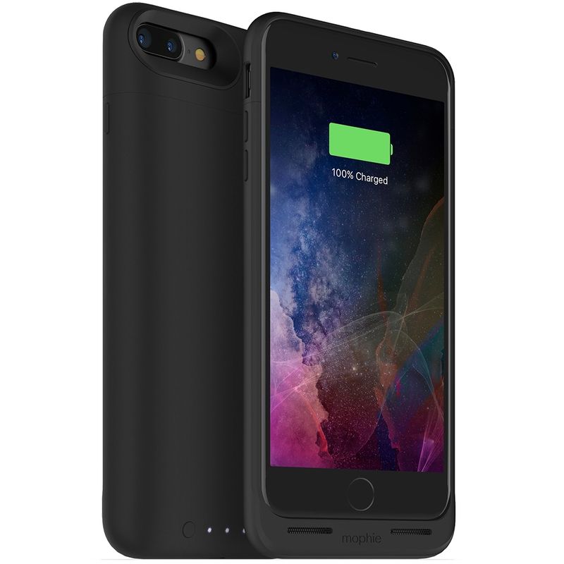 mophie-juice-pack-air-baterie-externa--2420-mah-husa--negru-pentru-iphone-7-plus--iphone-8-plus--66220-2-717