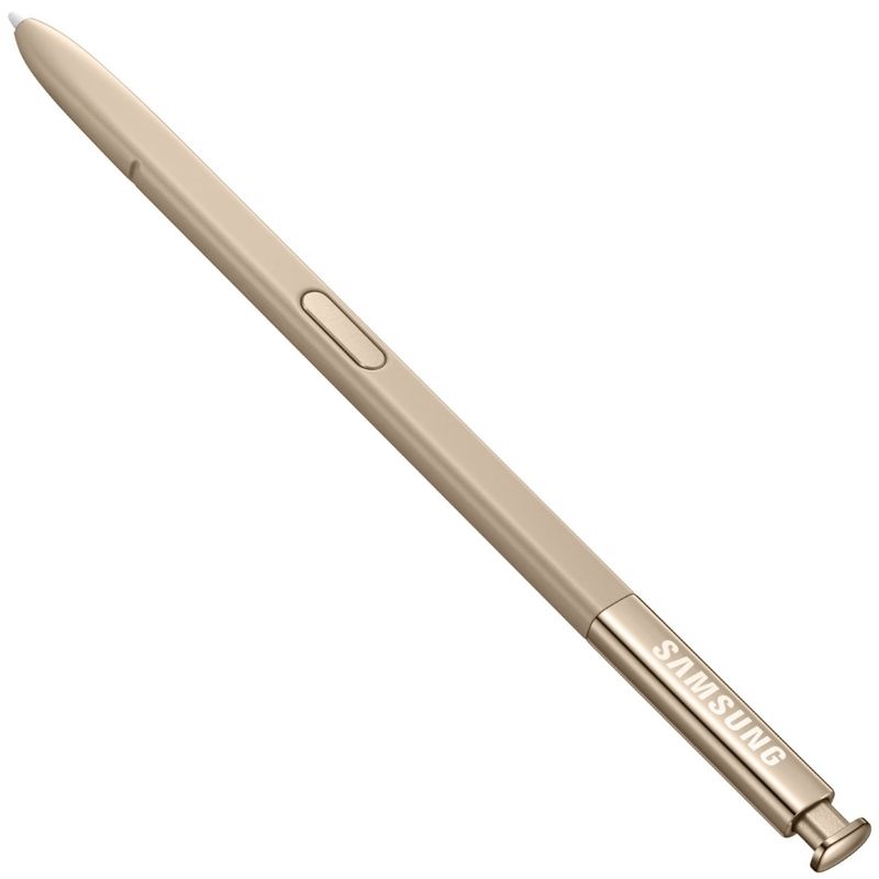 samsung-s-pen-stylus-pentru-galaxy-note-8--auriu-66229-1-876