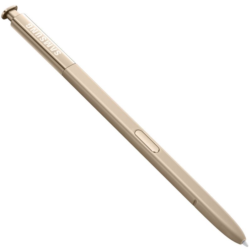 samsung-s-pen-stylus-pentru-galaxy-note-8--auriu-66229-2-456